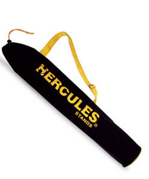 Hercules GSB001 Cover