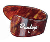 Dunlop tab 9023R