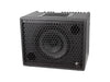 Da Capo Dacapo75 Guitar Amplifier