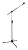 Hercules MS523BPRO Microphone Stand