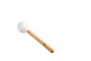 SONIC ENERGY SINGING BOWL MALLET
