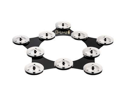 SUPER FLEX CHING RING MEINL