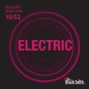Black Smith Electric Guitar Strings 10 / 52