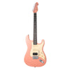Mooer MSC10EL-PK Elite Pink