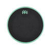 Meinl Marshmallow Training Pad 12