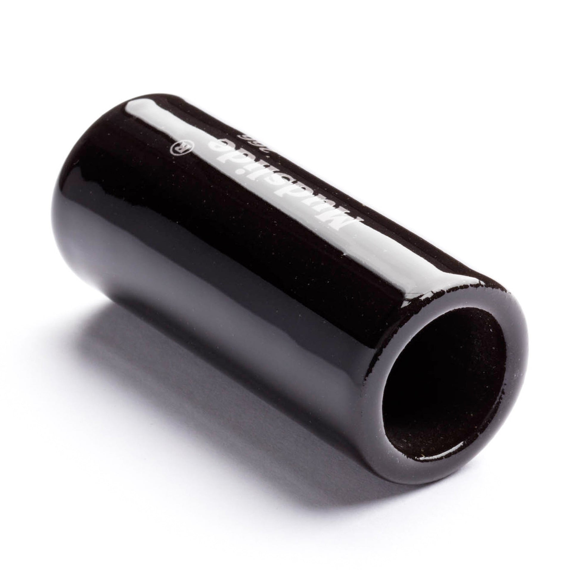 Bottleneck en porcelaine, large (référence Dunlop 266)