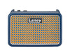 LANEY PRISM-MINI-BL AMPLIFIER