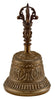 Sonic energy bell BM