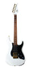 Mooer GTRS-S900 Pearl White