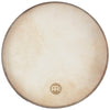 Meinl FD22T frame drum, Meinl Tar 22