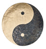 Gong Sonic Energy Wind Yin Yang 22