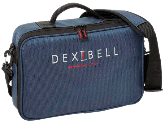 Étui souple Dexibell DXBAGSX7 pour module de son Vivo SX7