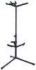 Nomad support NGS2213