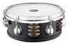 Meinl Snare Drum MPJS