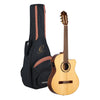 Ortega RCE138SN Natural
