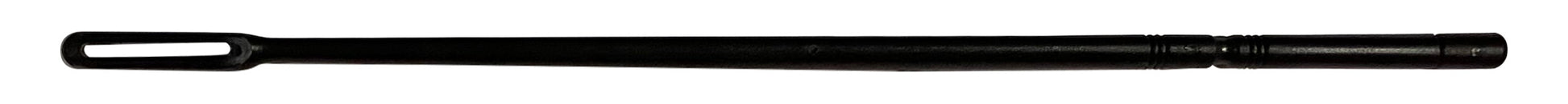 Tige-Ecouvillon en plastique de flûte en Ut Trevor James 3512