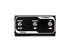 Digitech FS3XV