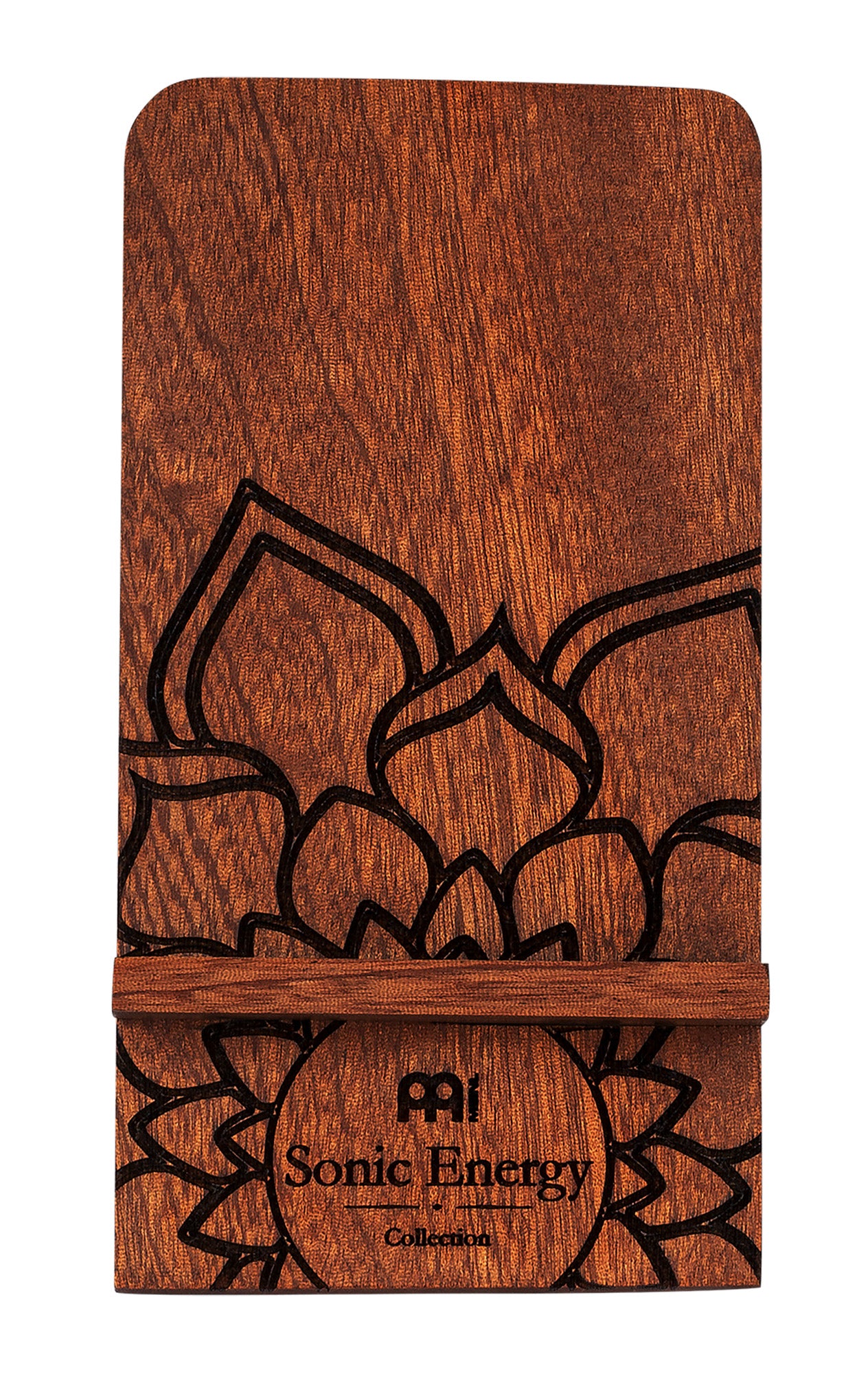 SUPPORT MEINL KALIMBA JUSQU'À 8 NOTES