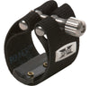 Rovner ligature X-1E