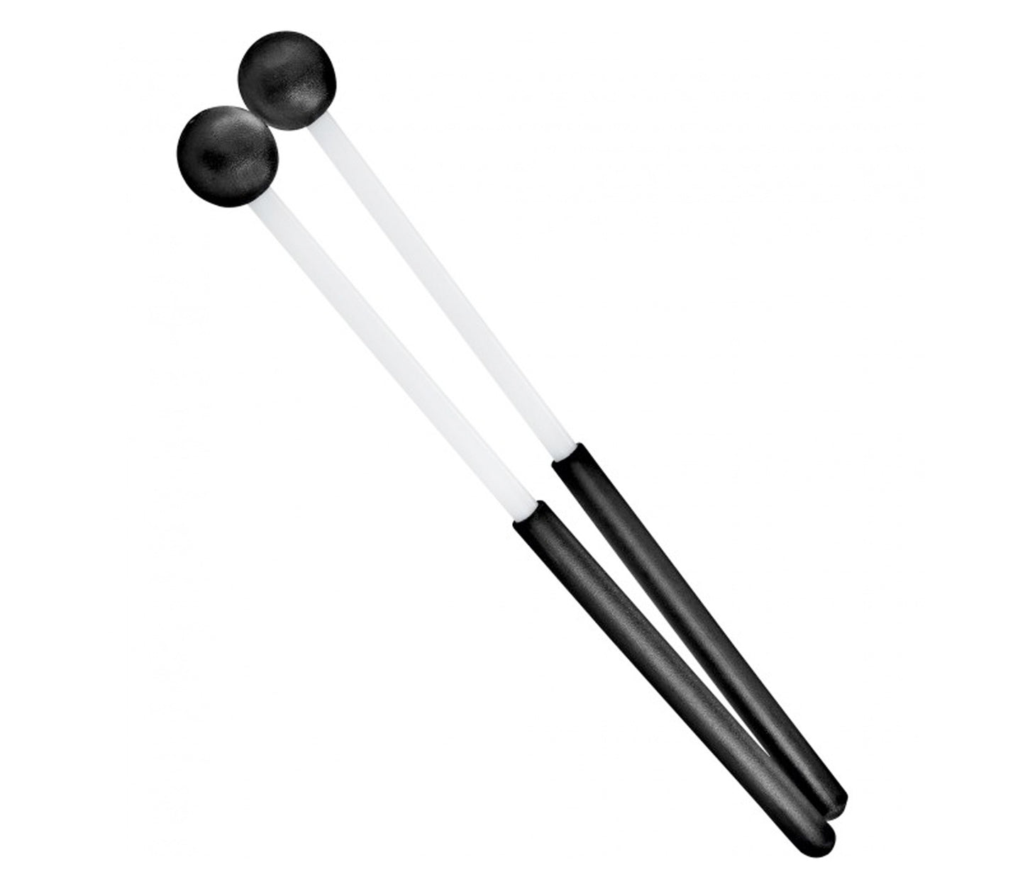 Tongue Sonic Energy LA mineur noir, Ø 30cm