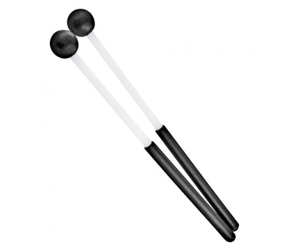 Tongue Sonic Energy LA mineur noir, Ø 30cm