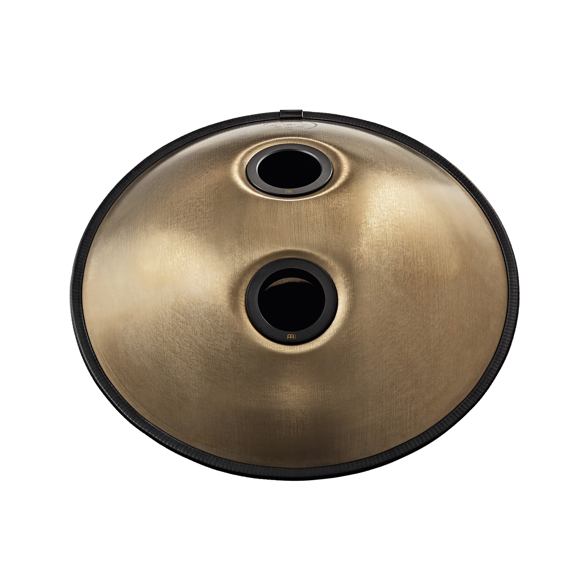 HANDPAN MEINL SONIC ENERGY D AMARA
