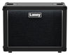 Laney LFR-112 Enceinte Active 400 W 1x12