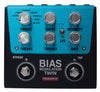 Positive Grid B-MOD-TWIN effects pedal, Positive Grid Bias Modul.Twin