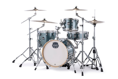 Batterie Mars Birch Bepop - MA486SMI