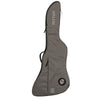 Ritter El Explorer Grey Case