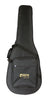 Esteve Soft Case Guitar 4/4