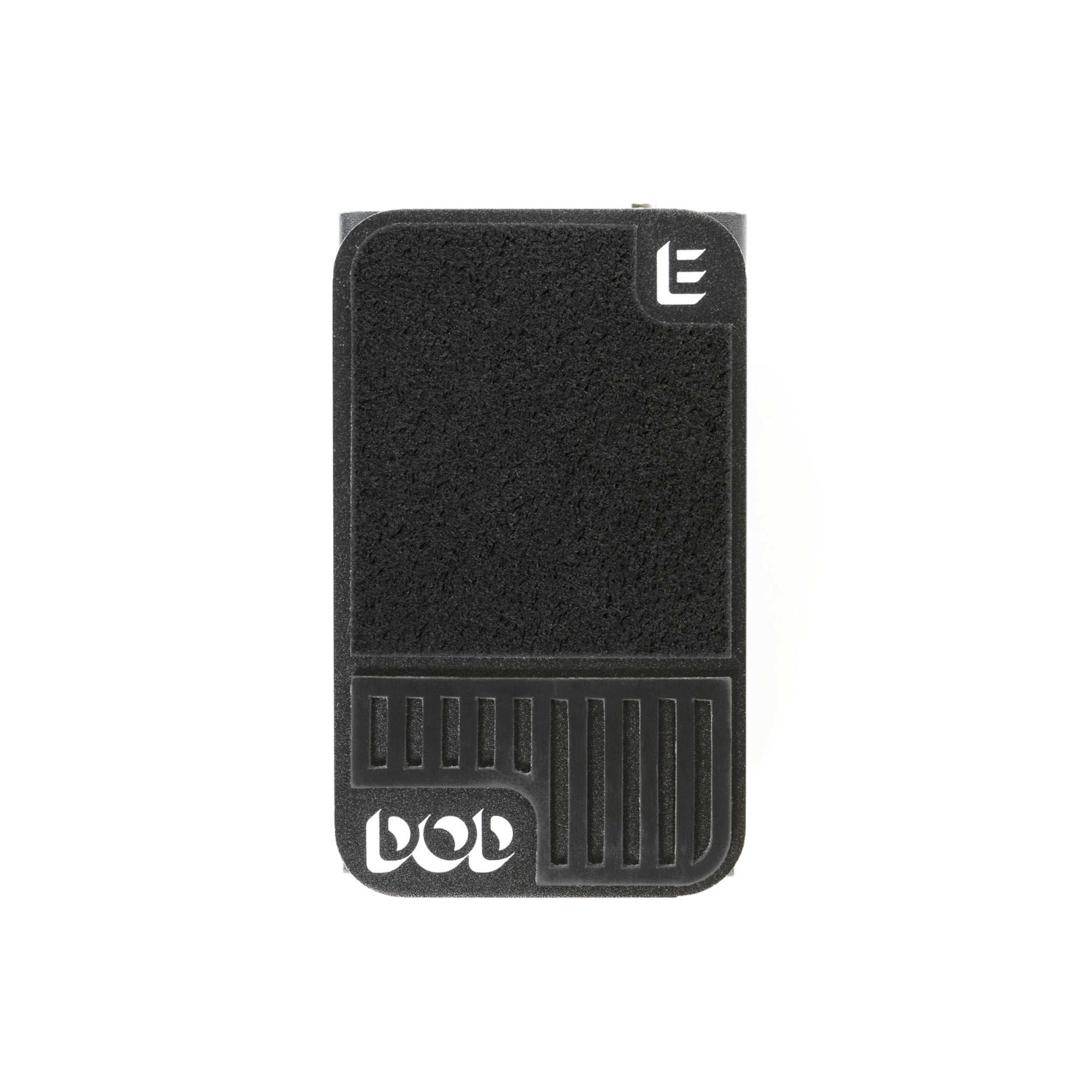 Dod Mini Expression Compact Expression Pedal – Musique Shop