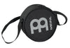 Meinl 6