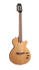 Cort Sunset Nylectric II Natural