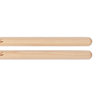 BAGUETTES MEINL SIGNATURE ZACK GROOVES