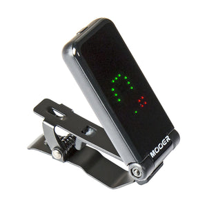 Mooer CT01 Tuner