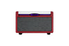 Mooer SD10i Red