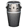 Meinl Tumba D.Gale 12