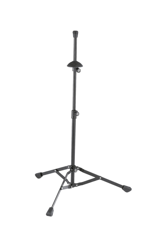 Support de trombone ténor K&M 149/9