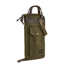 Meinl MWSGR Cloth Baton Case, Green