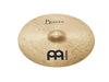 Meinl Byzance Crash 18