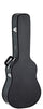 Ortega case OACCSTD-DN