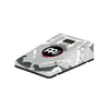 Meinl STB8 Pedal Percussion Stompbox 16 Sounds STB8