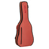 Ritter Housse Evilard1 Classical Guitar 3/4 Pink