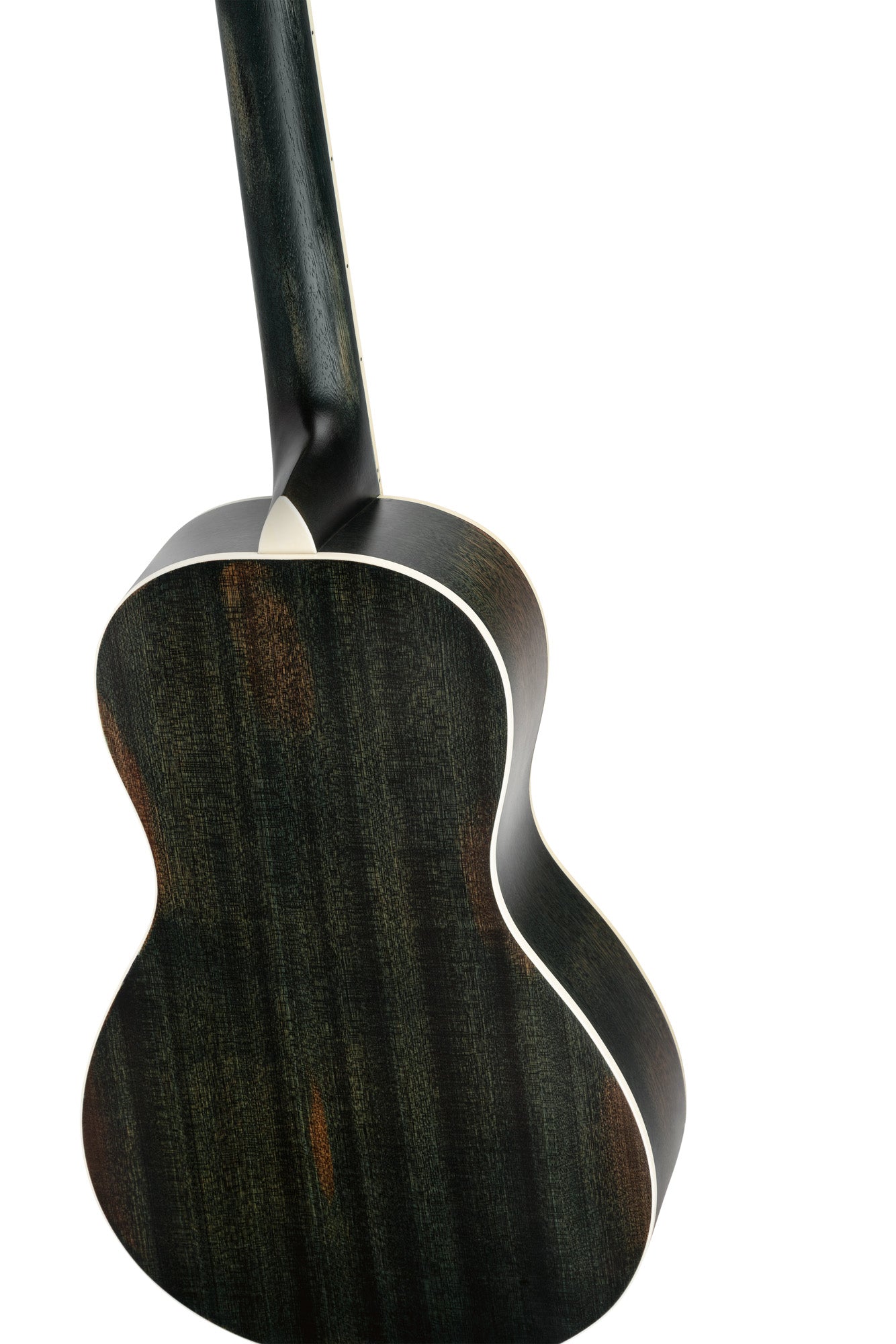 RRG30E, table acajou, f/e acajou, manche acajou, touche blackwood, chevalet érable/ébène, micro Lipstick, denim satiné