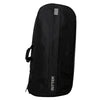 Ritter Case for Eb Tuba Bern 4