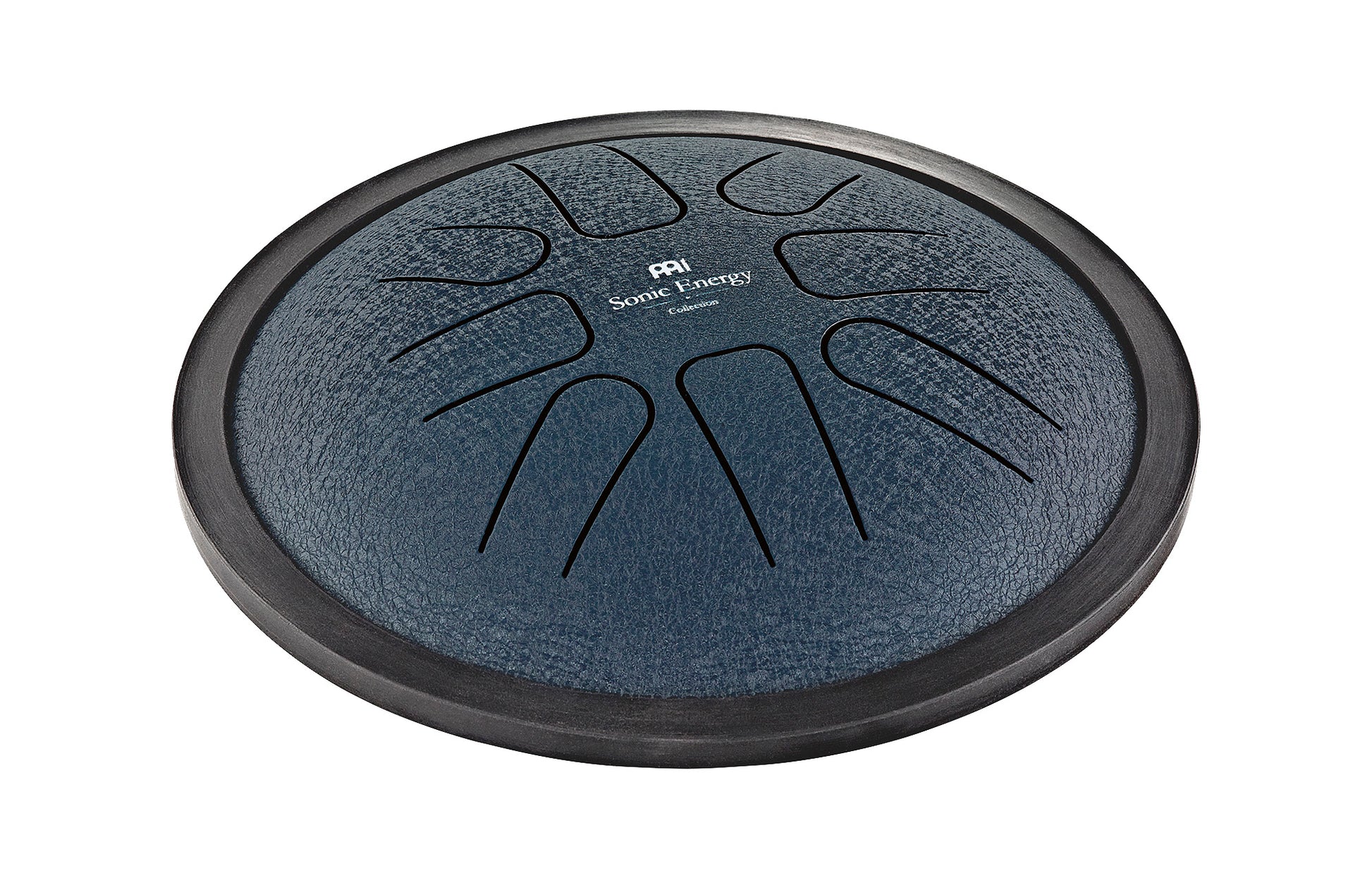 MINI TONGUE SONIC ENERGY SOL MINEUR BLEU