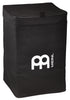 Meinl MSTCJB-BP cajon backpack cover