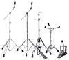 Mapex HP6005 Mars Hardware Pack