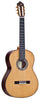 ESTEVE 50th Anniversary Cedar Guitar